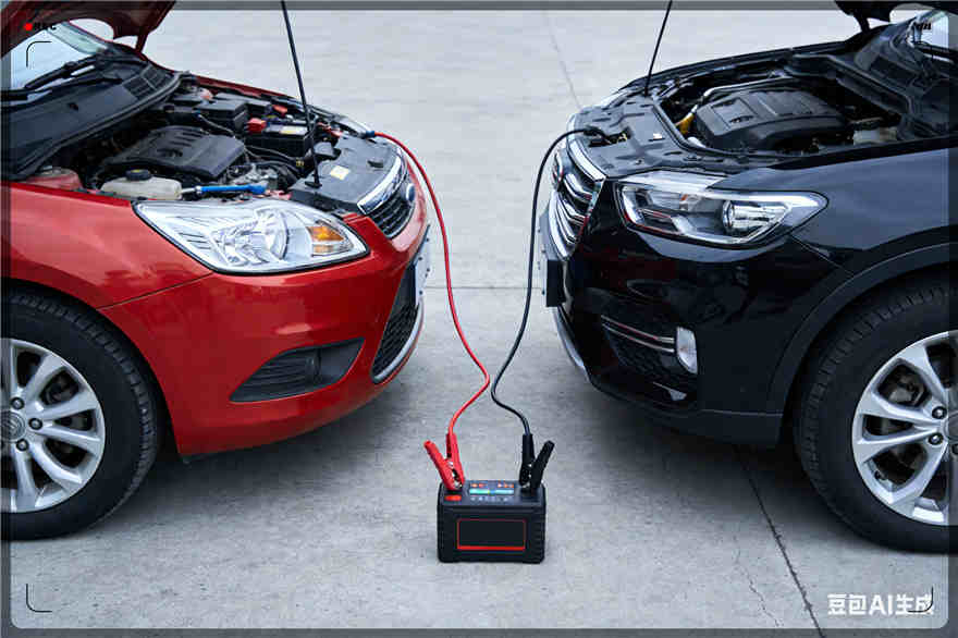 化隆道路救援汽车送水