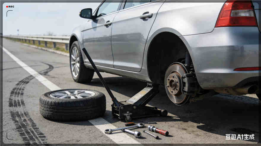 化隆道路救援汽车送玻璃水