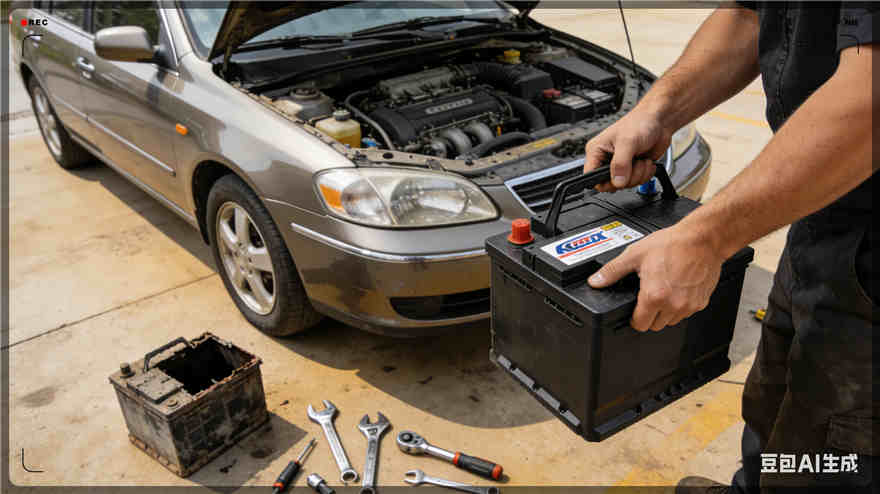 化隆道路救援汽车送机油