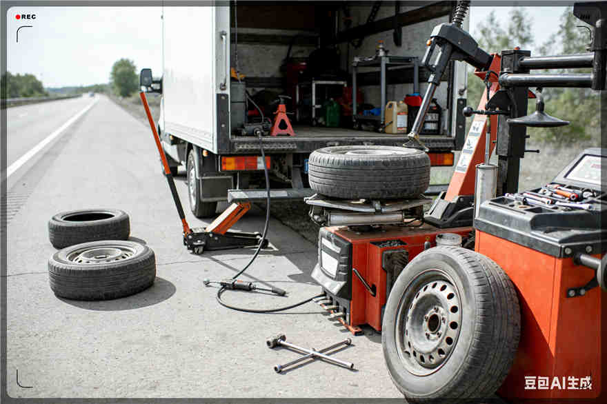 化隆道路救援汽车送机油