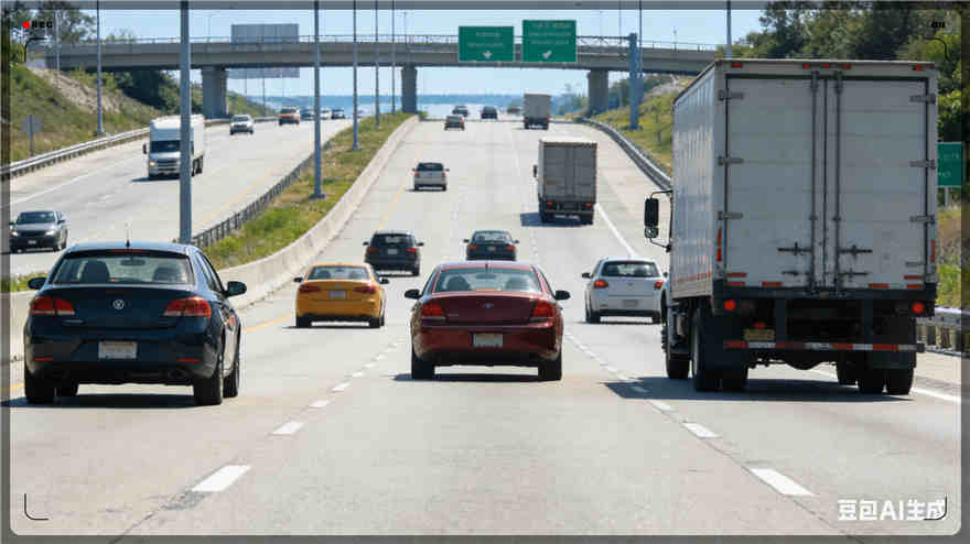 化隆汽车救援送汽油