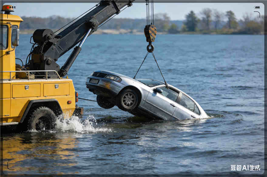 化隆汽车救援送柴油