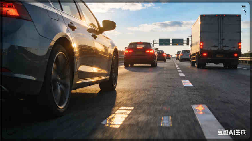 化隆高速公路汽车送汽油