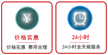  化隆汽车中途送油救援电话
