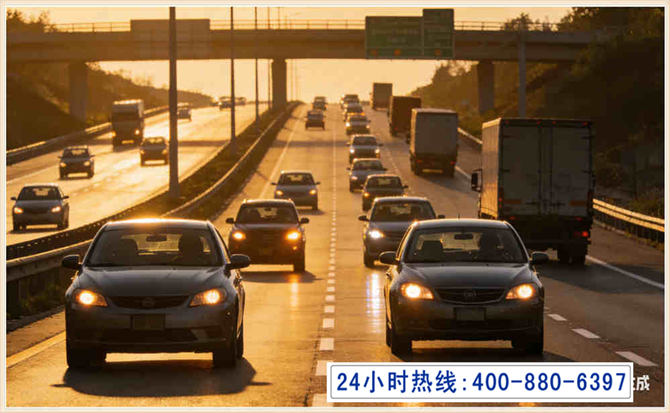 化隆汽车道路救援电话 (16).jpg